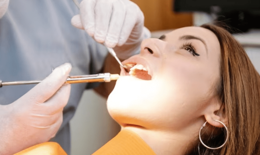 Tips For Proper Periodontic Therapy Aftercare