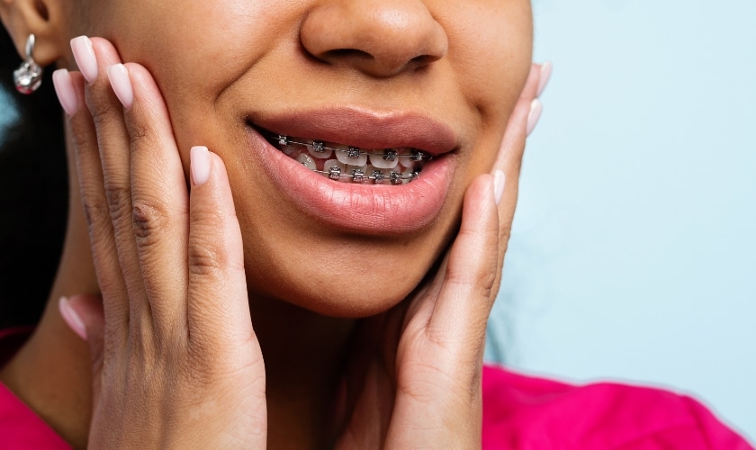Emergency Dentist in Richardson, TX, Gentle Touch Dentistry Of Richardson