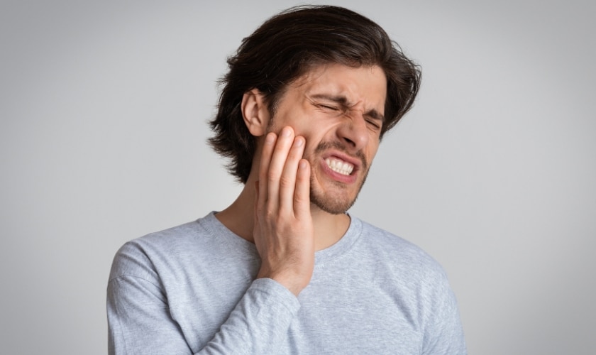 Emergency Dentist in Richardson, TX, Gentle Touch Dentistry Of Richardson