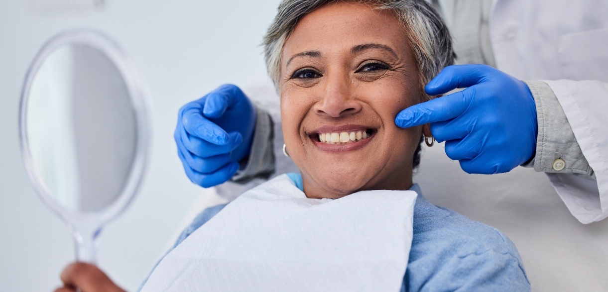 how to make your teeth whiter in 7 days